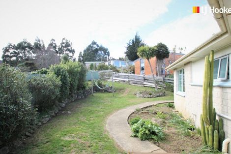 Photo of property in 7 Dalrymple Street, Pine Hill, Dunedin, 9010