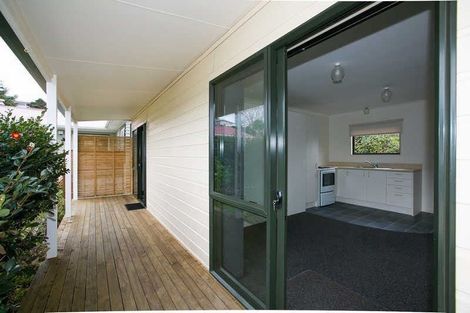 Photo of property in 21 Hua Street, Bell Block, New Plymouth, 4312