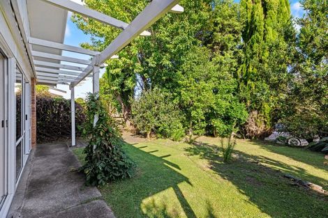 Photo of property in 248 Levers Road, Matua, Tauranga, 3110