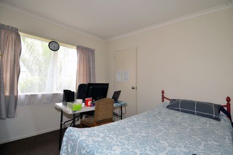 Photo of property in 14 Lorna Irene Drive, Raumati South, Paraparaumu, 5032