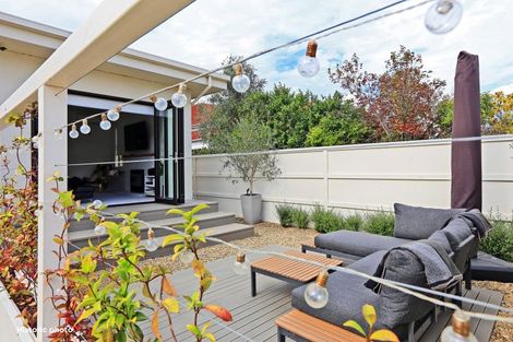 Photo of property in 500 Fenwick Street, Mayfair, Hastings, 4122