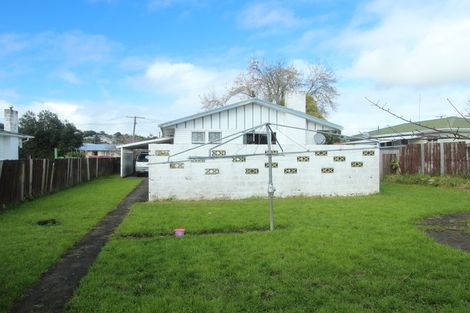 Photo of property in 18 Raumanga Valley Road, Raumanga, Whangarei, 0110