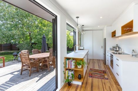 Photo of property in 14 Wood Street, Greytown, 5712