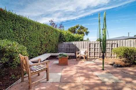 Photo of property in 166 Balmacewen Road, Wakari, Dunedin, 9010