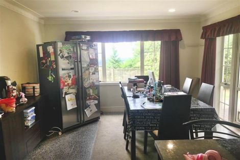 Photo of property in 251a Hill Road, The Gardens, Auckland, 2105