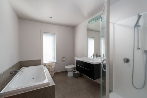 Photo of property in 32 The Circle, Nukuhau, Taupo, 3330