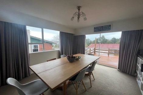 Photo of property in 14 Ardal Grove, Tirohanga, Lower Hutt, 5010