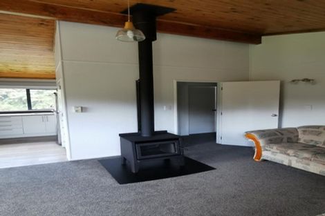 Photo of property in 40a Ormsby Lane, Omanawa, 3171