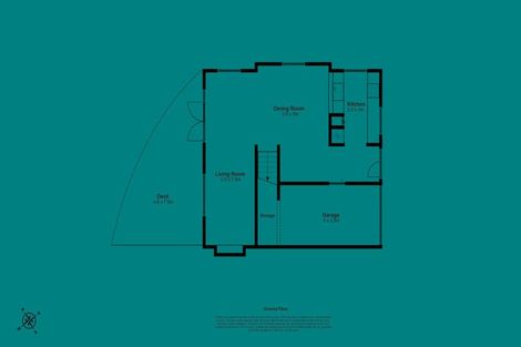 Photo of property in 124b The Ridgeway, Mornington, Wellington, 6021