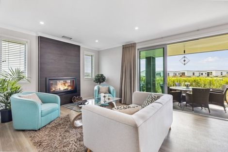 Photo of property in 173 The Boulevard, Papamoa Beach, Papamoa, 3118