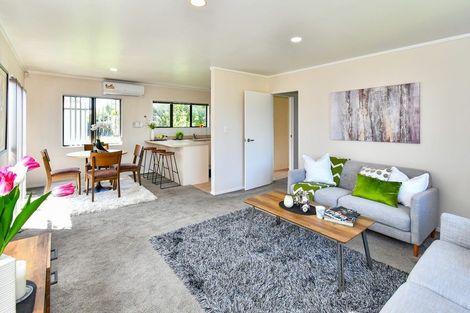 Photo of property in 3/62 Hillcrest Road, Papatoetoe, Auckland, 2025