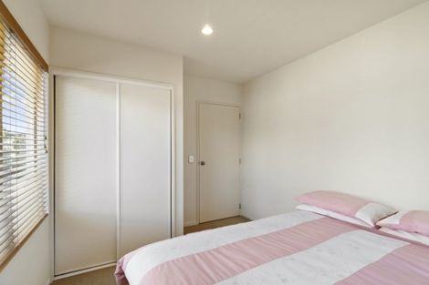 Photo of property in 25a Springfield Road, St Albans, Christchurch, 8014