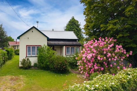 Photo of property in 38 Mill Road, Waimate, 7924