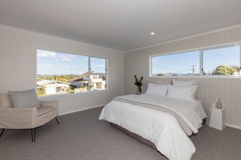 Photo of property in 37a Charles Street, Westshore, Napier, 4110