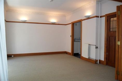 Photo of property in Invincible House, 9/161 Willis Street, Te Aro, Wellington, 6011
