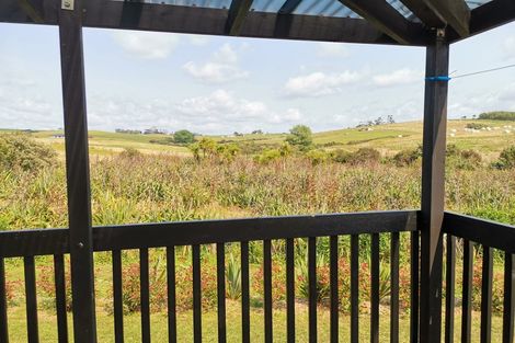 Photo of property in 667 Kaiwaka-mangawhai Road, Hakaru, Wellsford, 0975