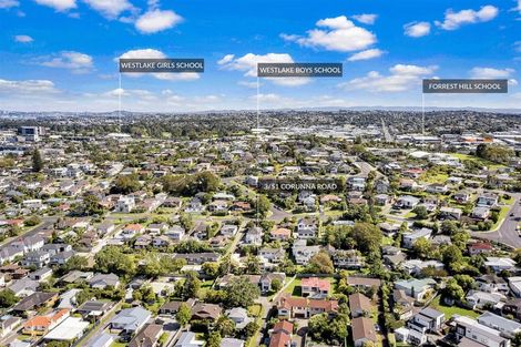 Photo of property in 3/51 Corunna Road, Milford, Auckland, 0620