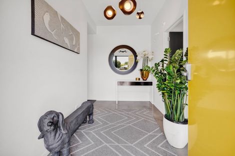 Photo of property in 6 Aytoun Street, Opunake, 4616