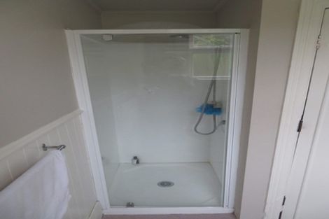 Photo of property in 68 Royal Terrace, Dunedin Central, Dunedin, 9016