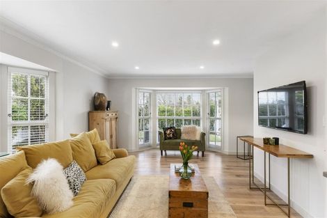 Photo of property in 1/9 Stanley Avenue, Milford, Auckland, 0620
