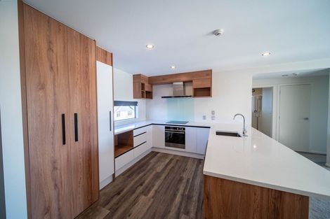 Photo of property in 206/871 Colombo Street, Christchurch Central, Christchurch, 8013