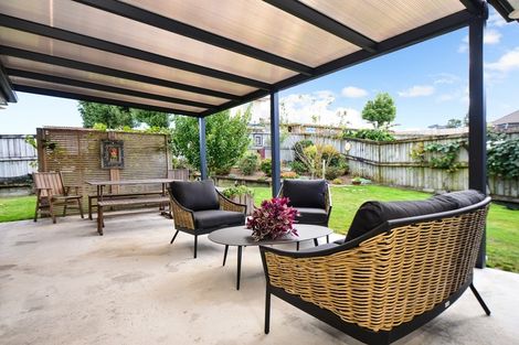 Photo of property in 14 Edward Street, Grandview Heights, Hamilton, 3200