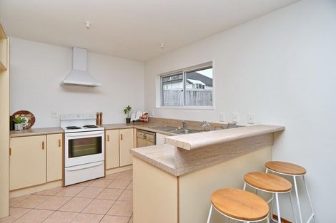 Photo of property in 2/209 Hoon Hay Road, Hoon Hay, Christchurch, 8025