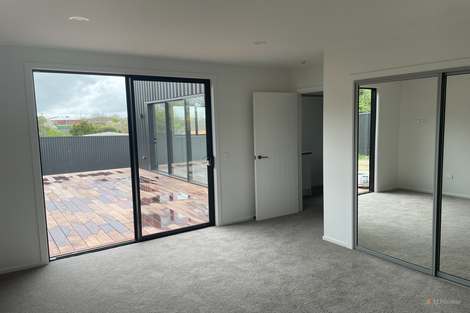 Photo of property in 12a Argyle Street, Marchwiel, Timaru, 7910