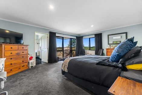 Photo of property in 84 Wattle Road, Whangamarino, Te Kauwhata, 3782