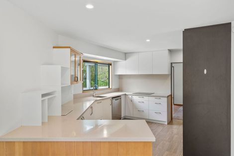 Photo of property in 119 Higgins Road, Brightwater, Wakefield, 7095