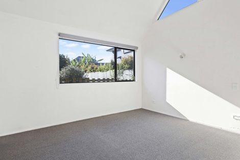 Photo of property in 2/30 Tristram Avenue, Forrest Hill, Auckland, 0620