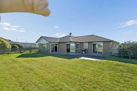 Photo of property in 157b Te Kauwhata Road, Te Kauwhata, 3782