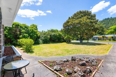 Photo of property in 24 Lovatt Crescent, Kensington, Whangarei, 0112