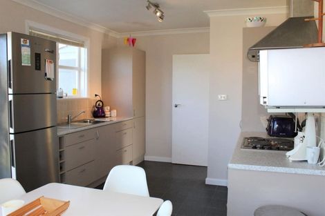 Photo of property in 3 Moana Crescent, Mangakino, 3421