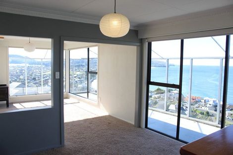 Photo of property in 107 Cliffs Road, Saint Clair, Dunedin, 9012