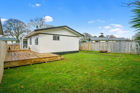 Photo of property in 7a Carlyle Street, Leamington, Cambridge, 3432