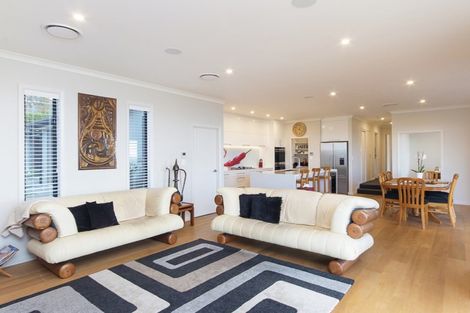 Photo of property in 407 Upper Queen Street, Pukekohe, 2120