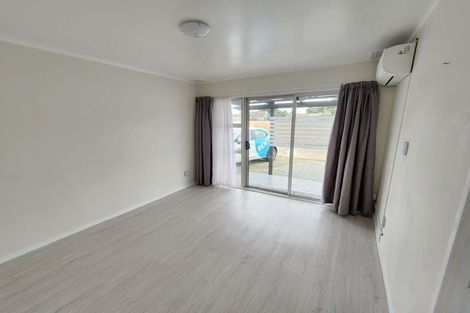 Photo of property in 6/9 Vine Street, Mangere East, Auckland, 2024