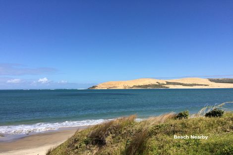 Photo of property in 67 Taumatawiwi Street, Opononi, Kaikohe, 0473