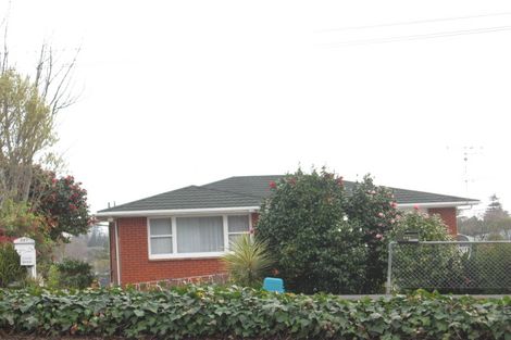 Photo of property in 337 Cobham Drive, Hillcrest, Hamilton, 3216