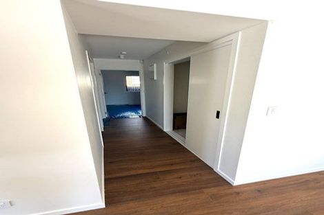 Photo of property in 124 Portage Road, New Lynn, Auckland, 0600