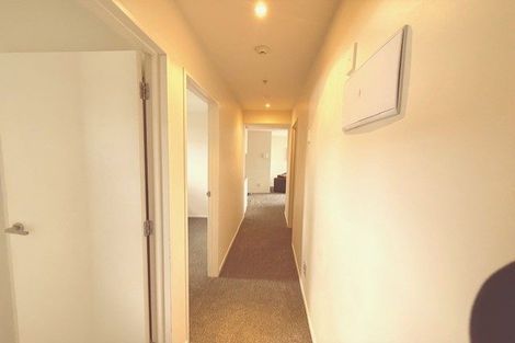 Photo of property in Soho Apartments, 609/74 Taranaki Street, Te Aro, Wellington, 6011