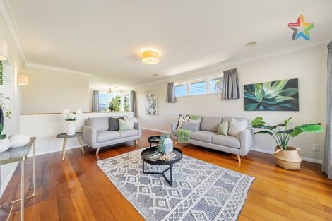 Photo of property in 108a Korokoro Road, Korokoro, Lower Hutt, 5012