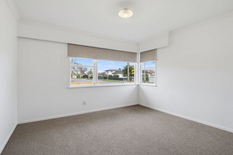 Photo of property in 423 Ruahine Street, Terrace End, Palmerston North, 4410