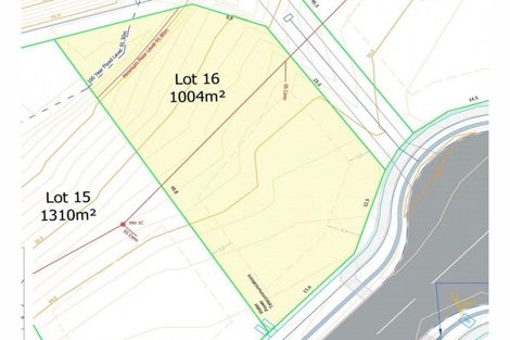 Photo of property in 5 Karamu Place, Waihi, 3682