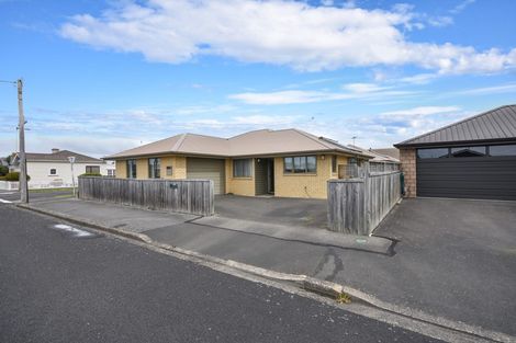 Photo of property in 16 Churchill Street, Saint Kilda, Dunedin, 9012
