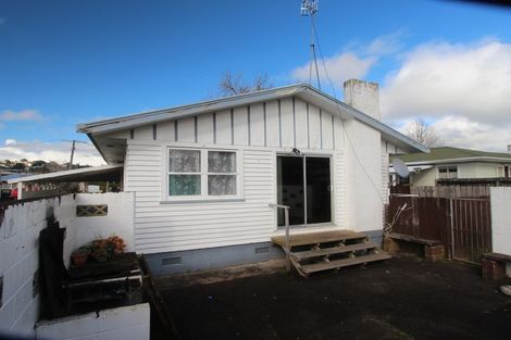 Photo of property in 18 Raumanga Valley Road, Raumanga, Whangarei, 0110