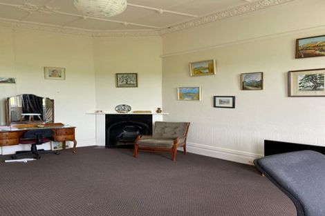 Photo of property in 5a Mcgeorge Avenue, Mornington, Dunedin, 9011