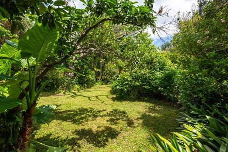 Photo of property in 15 Beaconsfield Street, Devonport, Auckland, 0624