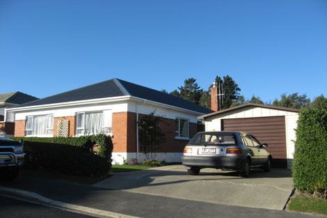 Photo of property in 7 Shulma Street, Abbotsford, Dunedin, 9018